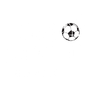 Logo Bar da Vila