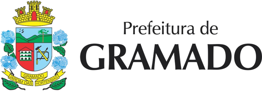 Logo Prefeitura