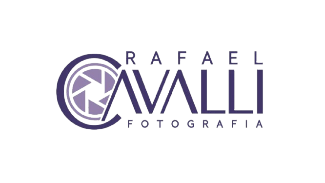 Logo Rafael Cavalli