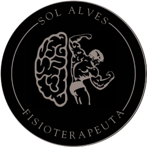 Logo Sol Alves